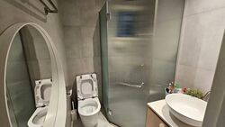Holland Road (D10), Condominium #548949711